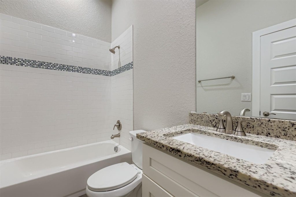 2500 American Dr - Photo 9