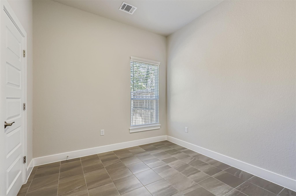 2500 American Dr - Photo 8