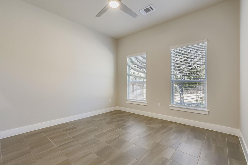 2500 American Dr - Photo 5