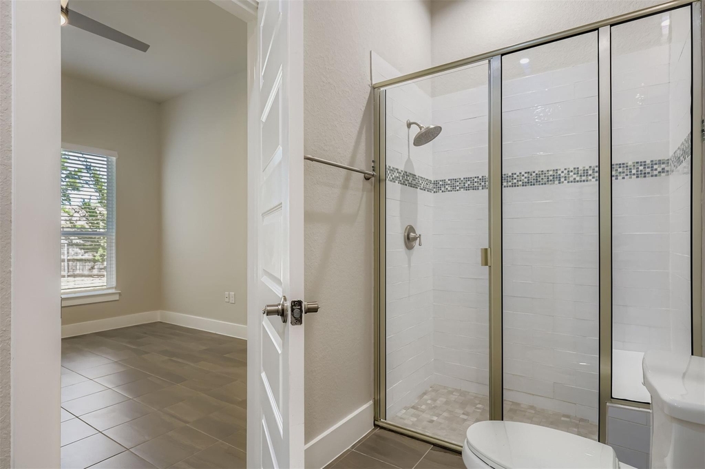 2500 American Dr - Photo 7