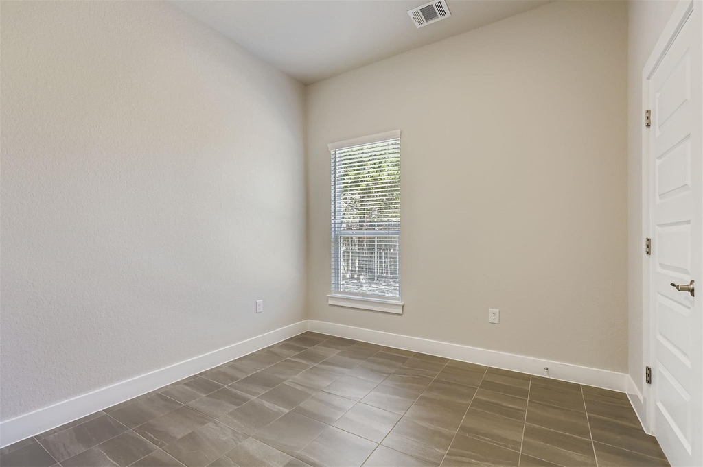 2500 American Dr - Photo 10