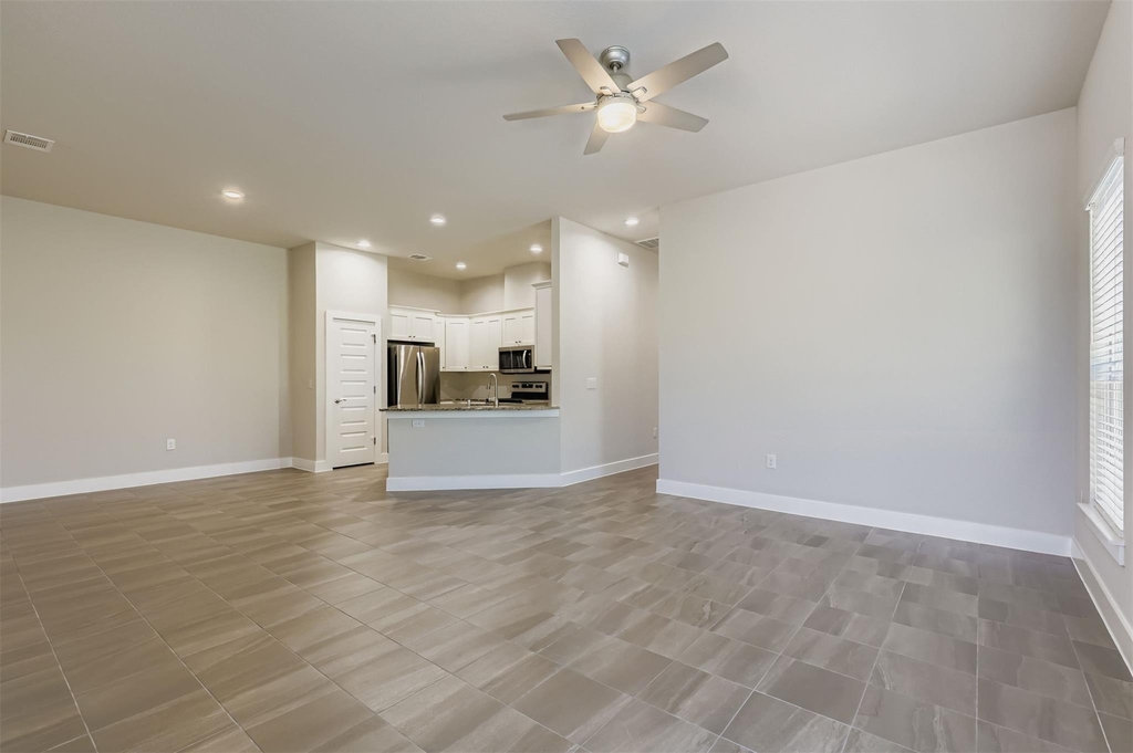 2500 American Dr - Photo 1