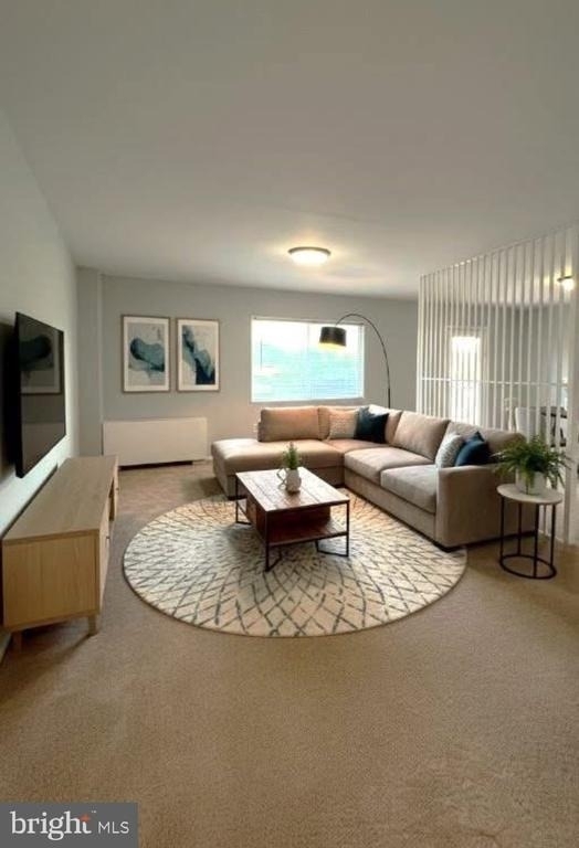 1111 University Boulevard W - Photo 2