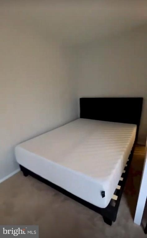 1111 University Boulevard W - Photo 6
