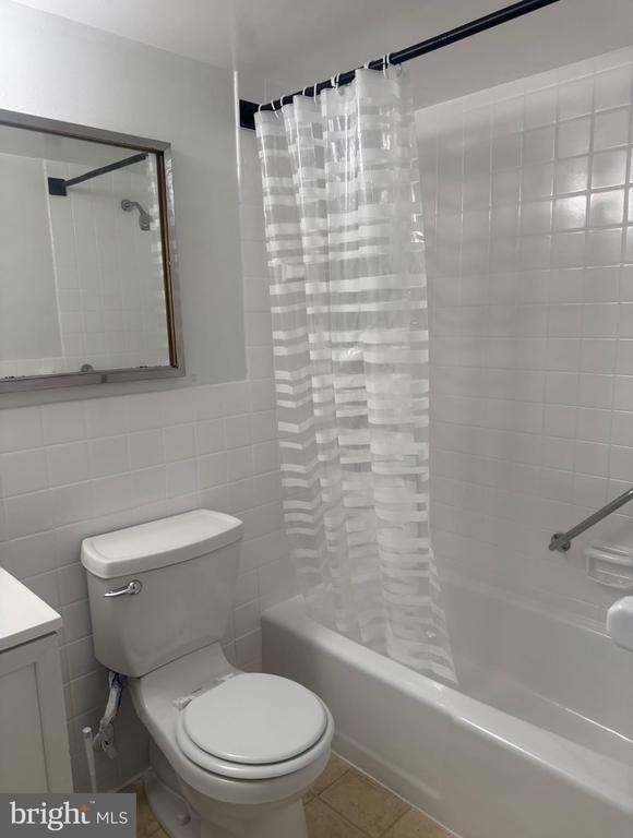 1111 University Boulevard W - Photo 9
