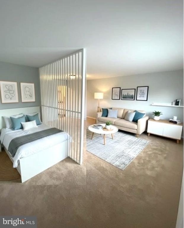 1111 University Boulevard W - Photo 1