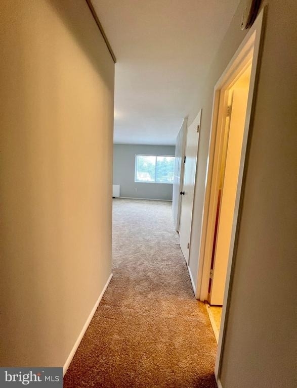 1111 University Boulevard W - Photo 3