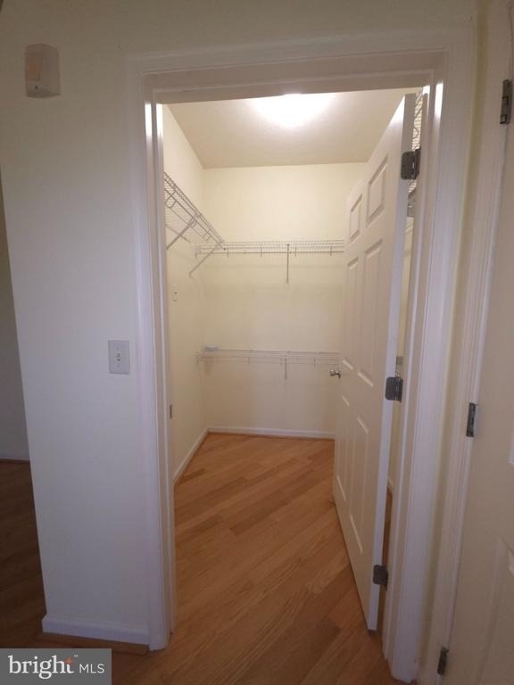 7 Booth Street - Photo 12