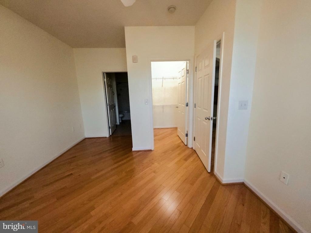 7 Booth Street - Photo 10