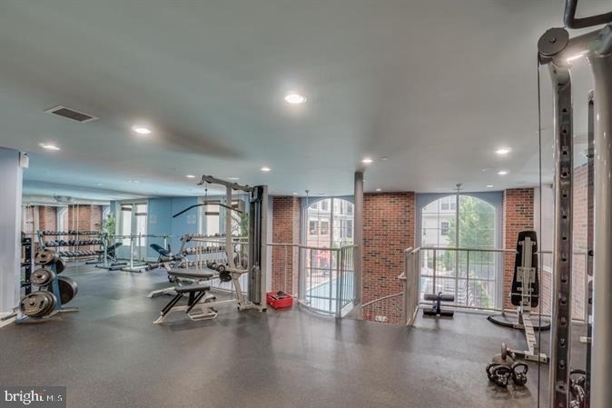 7 Booth Street - Photo 17