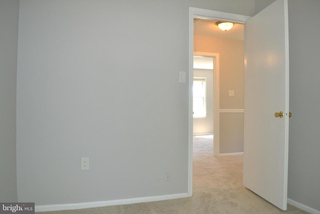 1 Ingleside Court - Photo 12