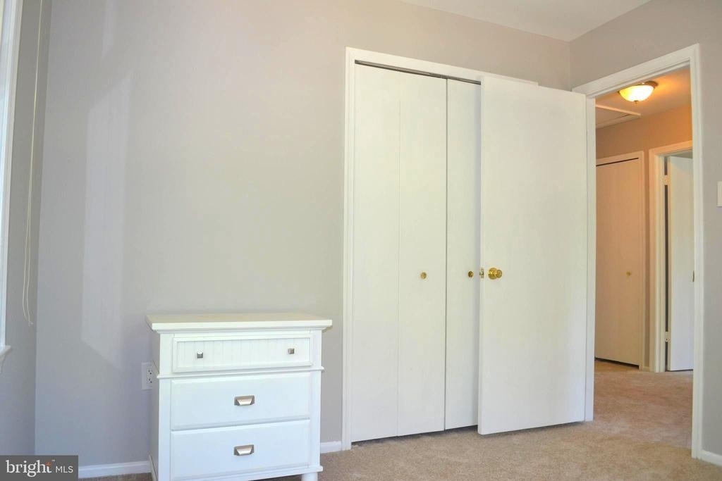 1 Ingleside Court - Photo 14