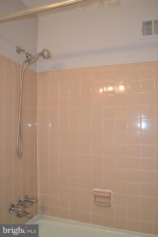 1 Ingleside Court - Photo 21