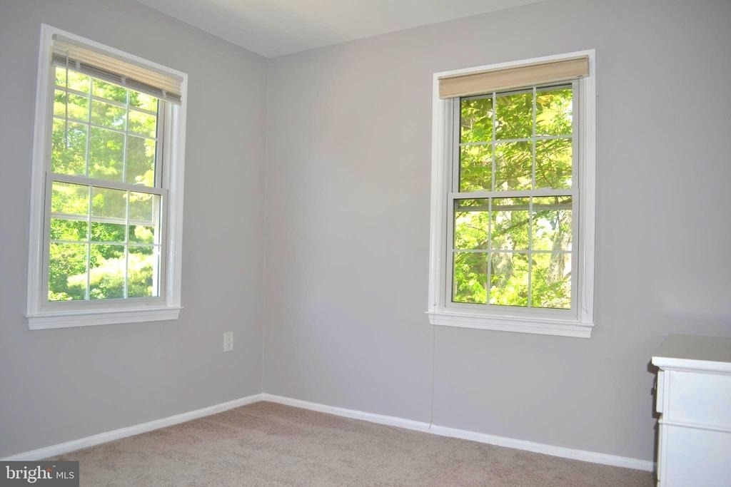 1 Ingleside Court - Photo 13