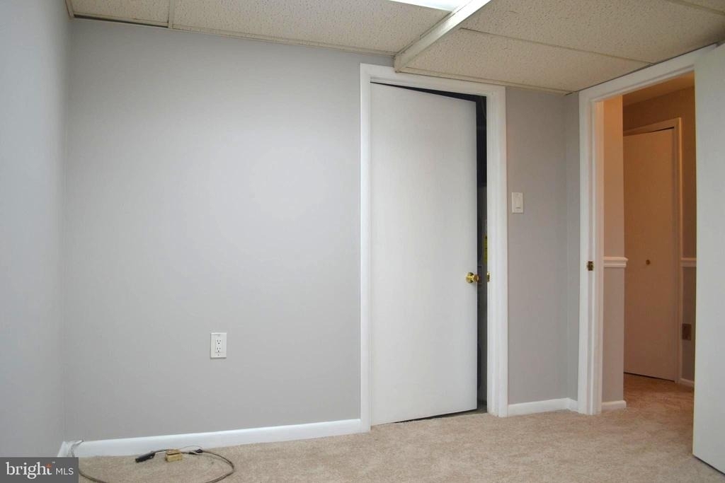 1 Ingleside Court - Photo 19