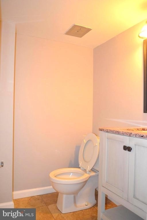 1 Ingleside Court - Photo 17