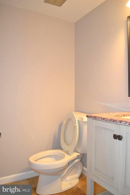 1 Ingleside Court - Photo 6