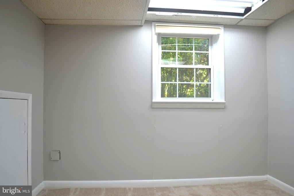 1 Ingleside Court - Photo 18