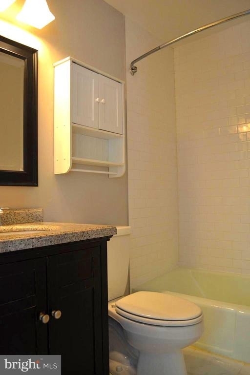 1 Ingleside Court - Photo 10