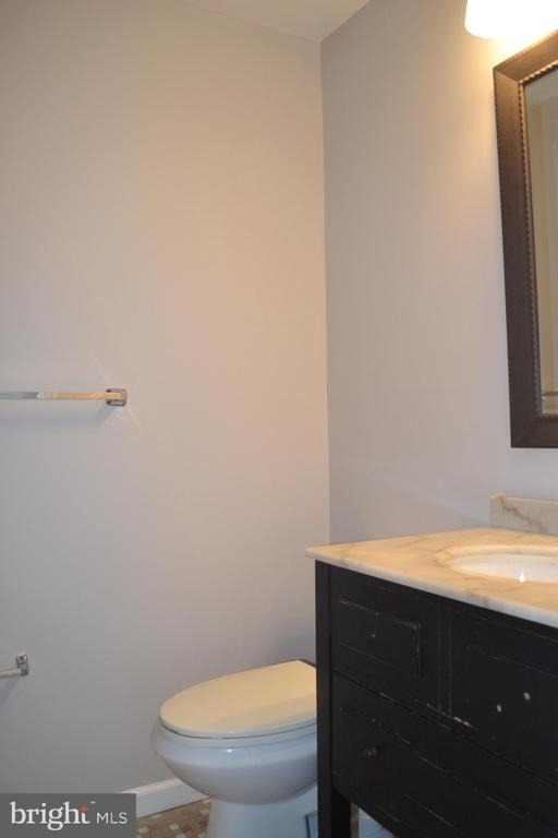 1 Ingleside Court - Photo 20