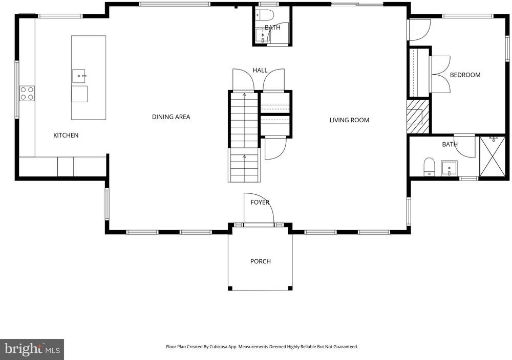 9200 Cedar Lane - Photo 22