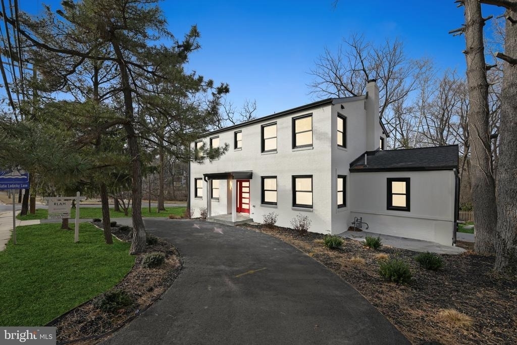 9200 Cedar Lane - Photo 0