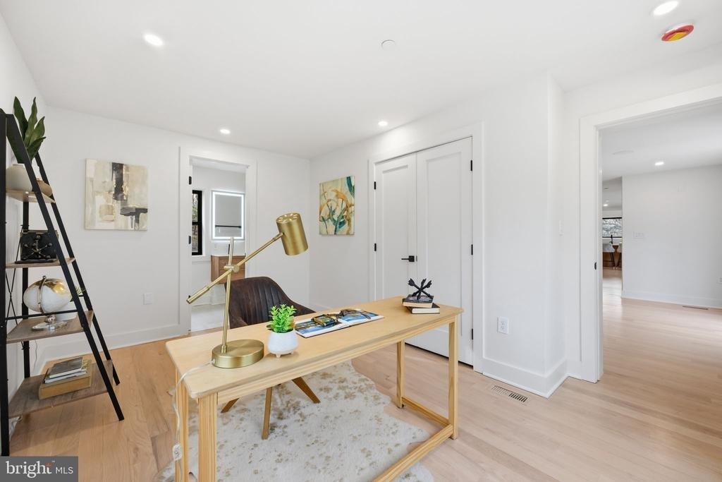 9200 Cedar Lane - Photo 10