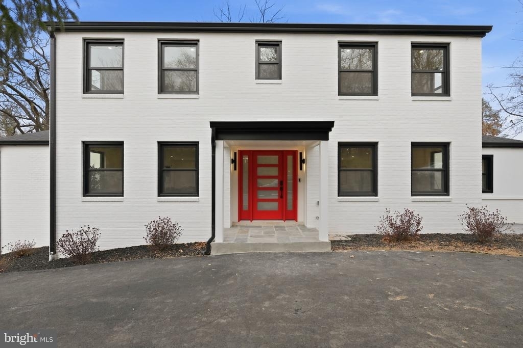 9200 Cedar Lane - Photo 21