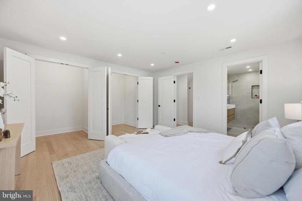 9200 Cedar Lane - Photo 17