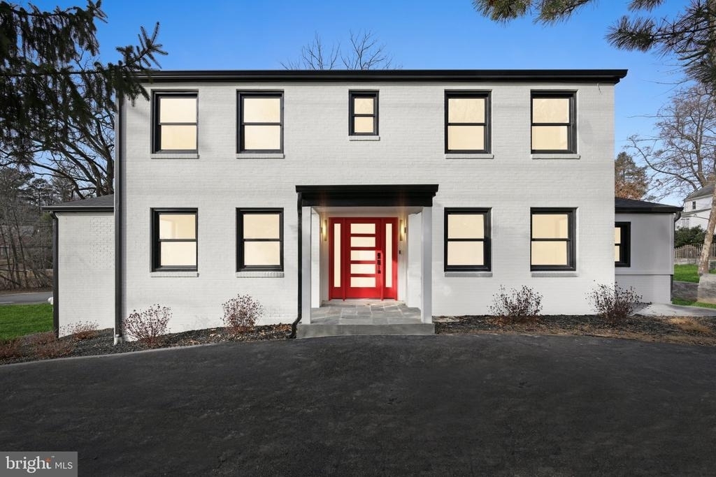 9200 Cedar Lane - Photo 1