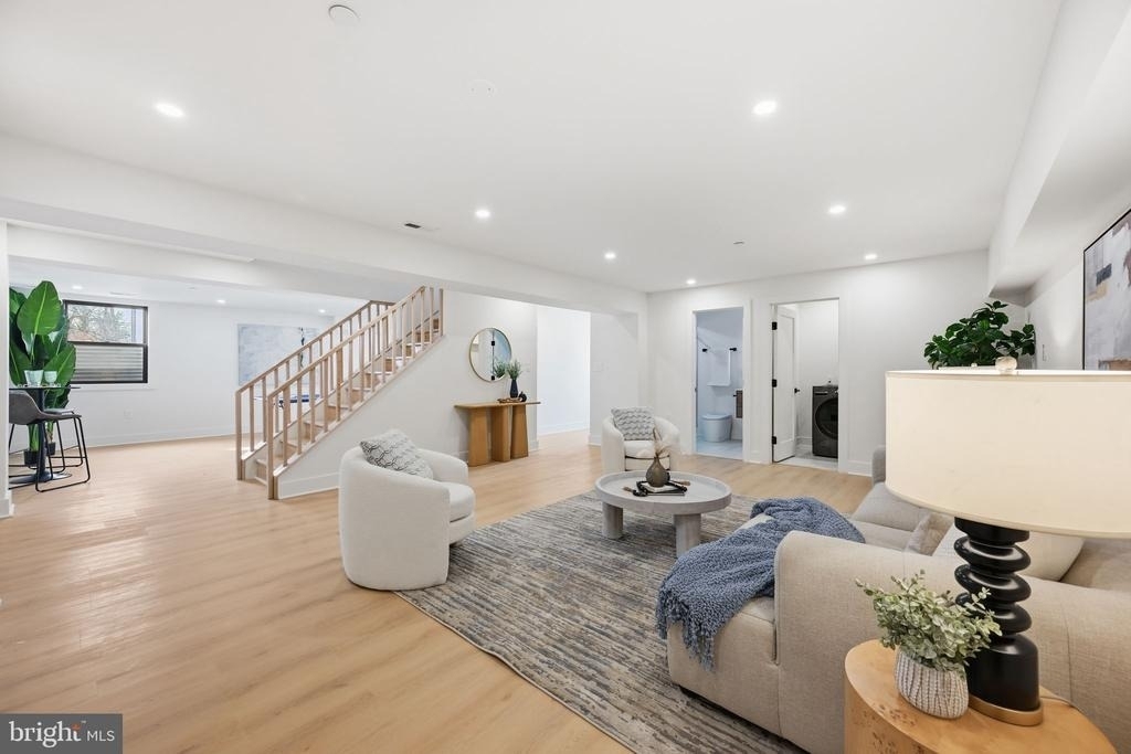 9200 Cedar Lane - Photo 18