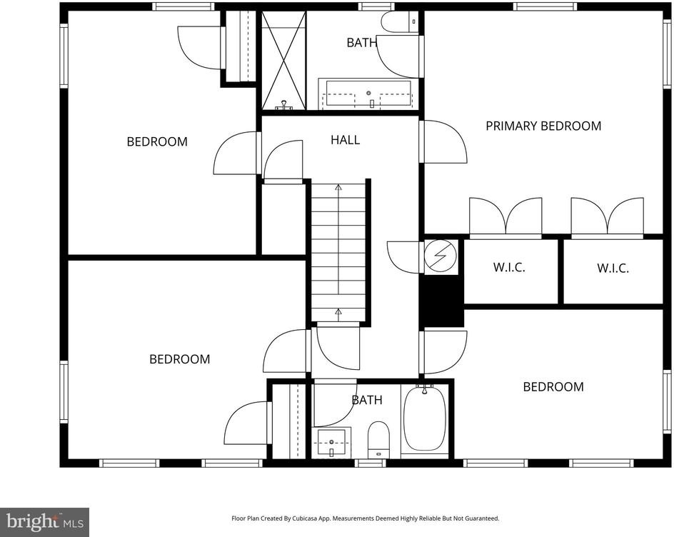 9200 Cedar Lane - Photo 23