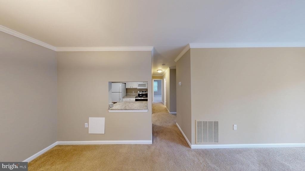 18336 Streamside Drive - Photo 5