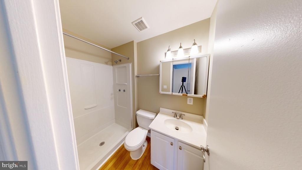 18336 Streamside Drive - Photo 13