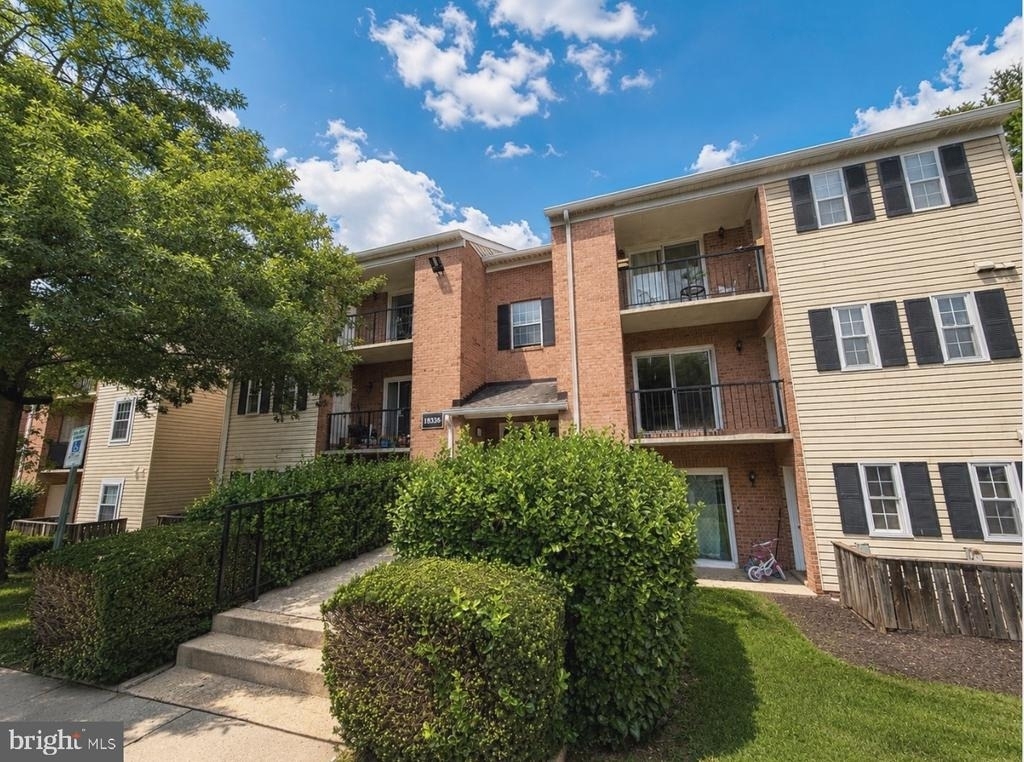 18336 Streamside Drive - Photo 1