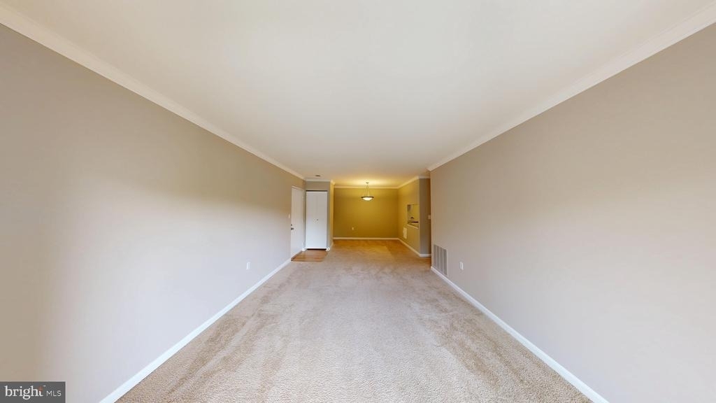 18336 Streamside Drive - Photo 6