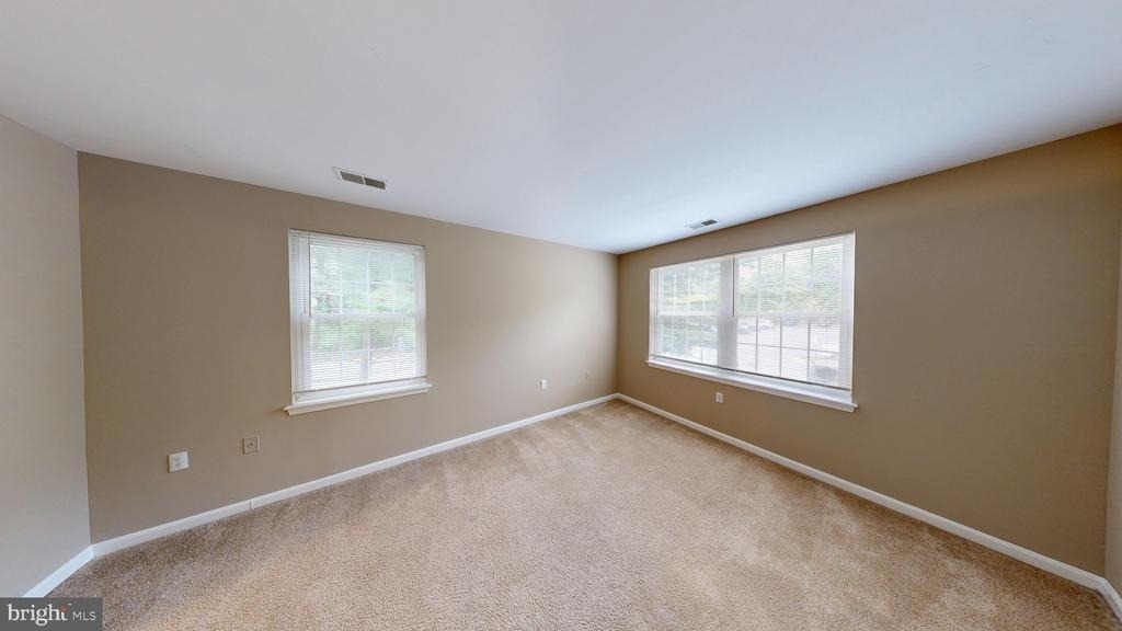 18336 Streamside Drive - Photo 10