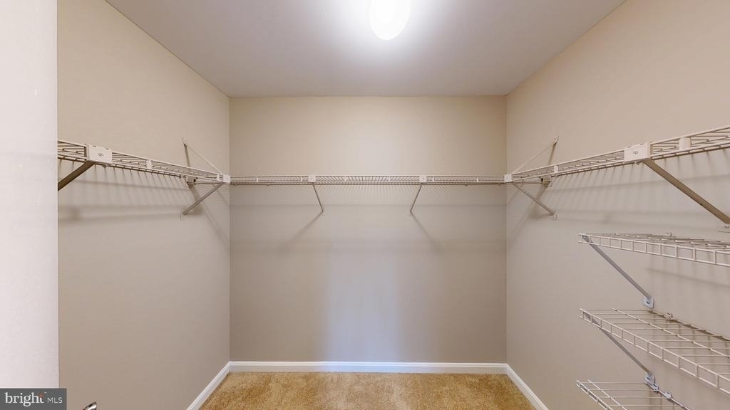 18336 Streamside Drive - Photo 12