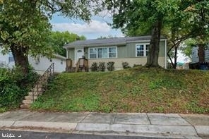 924 Veirs Mill Road - Photo 2