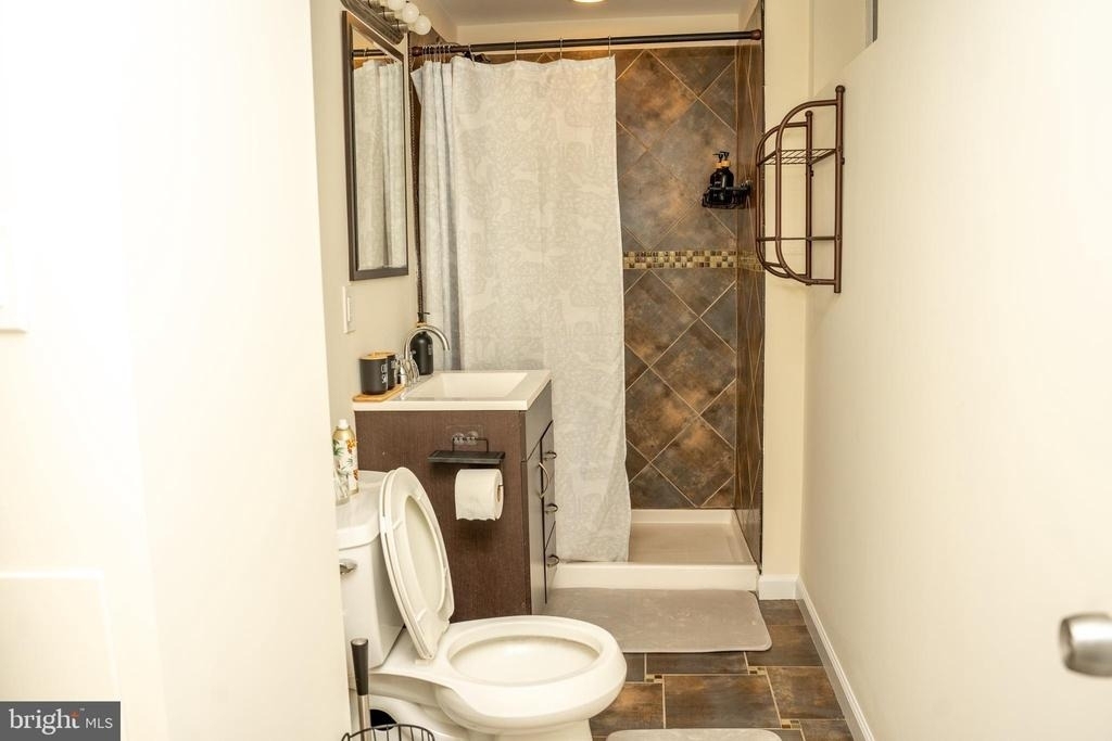 924 Veirs Mill Road - Photo 11
