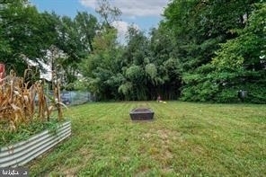 924 Veirs Mill Road - Photo 0
