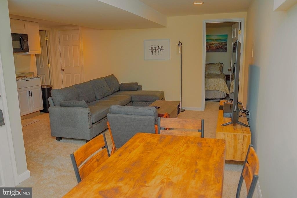 924 Veirs Mill Road - Photo 5