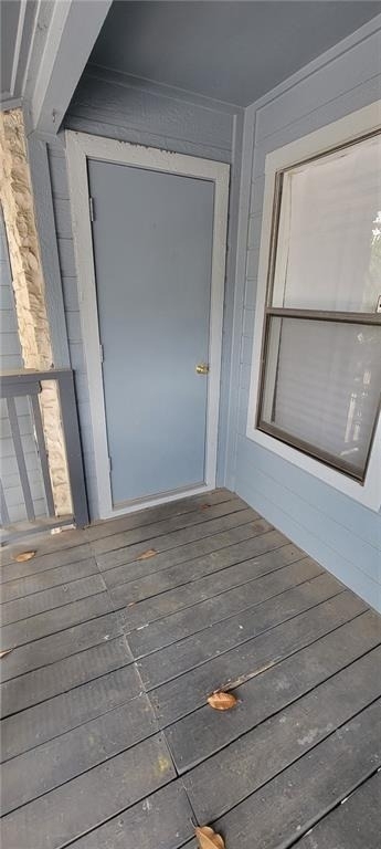 3012 Whisper Oaks Ln - Photo 13