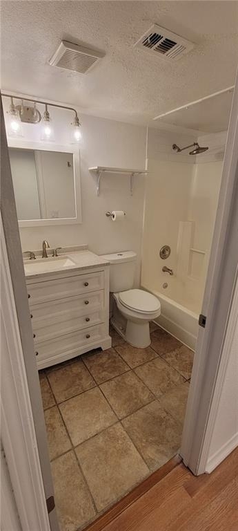 3012 Whisper Oaks Ln - Photo 5