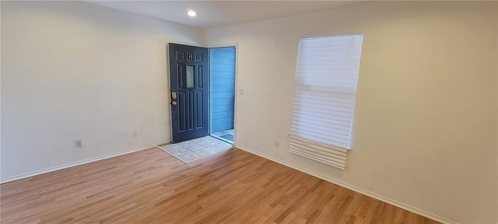 3012 Whisper Oaks Ln - Photo 12
