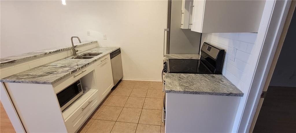 3012 Whisper Oaks Ln - Photo 7