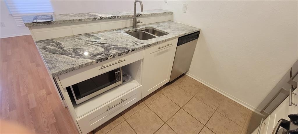 3012 Whisper Oaks Ln - Photo 9