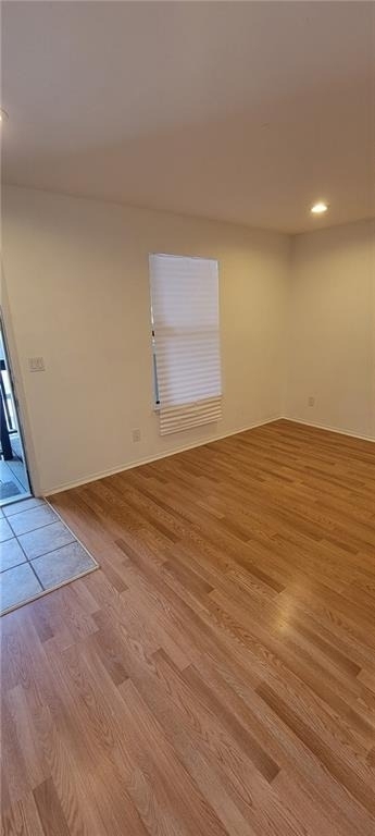3012 Whisper Oaks Ln - Photo 4