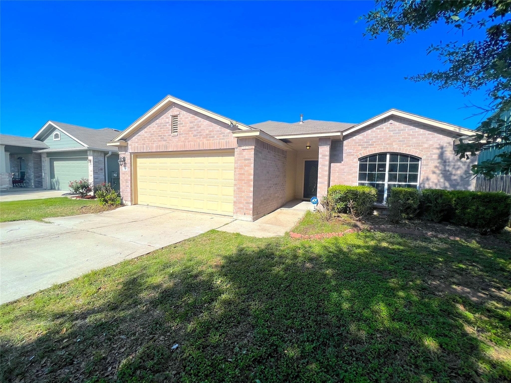 2725 Summerwalk Pl - Photo 1