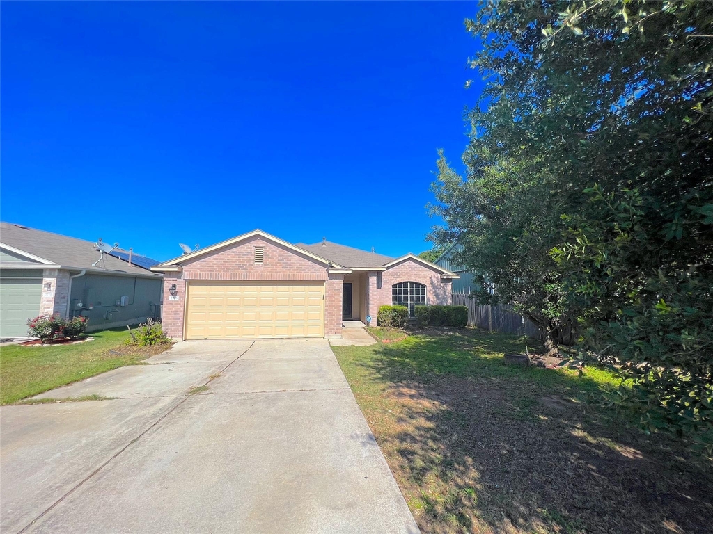2725 Summerwalk Pl - Photo 2